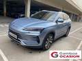 BYD Seal Boost Azul - thumbnail 1
