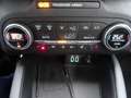 Ford Kuga 2.0 Ecoblue Mild-Hybrid ST-Line X +Panorama+LED Grigio - thumbnail 14