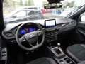 Ford Kuga 2.0 Ecoblue Mild-Hybrid ST-Line X +Panorama+LED Grigio - thumbnail 10