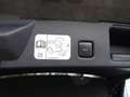 Ford Kuga 2.0 Ecoblue Mild-Hybrid ST-Line X +Panorama+LED Grijs - thumbnail 8