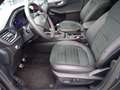 Ford Kuga 2.0 Ecoblue Mild-Hybrid ST-Line X +Panorama+LED Grigio - thumbnail 11