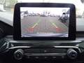 Ford Kuga 2.0 Ecoblue Mild-Hybrid ST-Line X +Panorama+LED Grigio - thumbnail 13