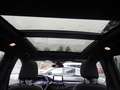 Ford Kuga 2.0 Ecoblue Mild-Hybrid ST-Line X +Panorama+LED Grigio - thumbnail 7