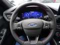 Ford Kuga 2.0 Ecoblue Mild-Hybrid ST-Line X +Panorama+LED Grijs - thumbnail 16