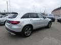 Mercedes-Benz GLC 220 GLC 220 d 4Matic (253.905) Grau - thumbnail 6