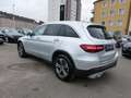 Mercedes-Benz GLC 220 GLC 220 d 4Matic (253.905) Grau - thumbnail 4