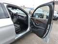 Mercedes-Benz GLC 220 GLC 220 d 4Matic (253.905) Grau - thumbnail 10