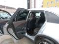 Mercedes-Benz GLC 220 GLC 220 d 4Matic (253.905) Grau - thumbnail 8