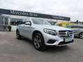 Mercedes-Benz GLC 220 GLC 220 d 4Matic (253.905) Grau - thumbnail 1