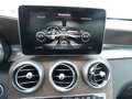 Mercedes-Benz GLC 220 GLC 220 d 4Matic (253.905) Grau - thumbnail 18