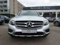 Mercedes-Benz GLC 220 GLC 220 d 4Matic (253.905) Grau - thumbnail 2