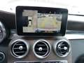 Mercedes-Benz GLC 220 GLC 220 d 4Matic (253.905) Grau - thumbnail 20