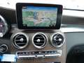 Mercedes-Benz GLC 220 GLC 220 d 4Matic (253.905) Grau - thumbnail 16