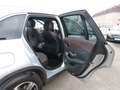 Mercedes-Benz GLC 220 GLC 220 d 4Matic (253.905) Grau - thumbnail 9