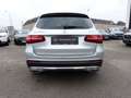 Mercedes-Benz GLC 220 GLC 220 d 4Matic (253.905) Grau - thumbnail 5