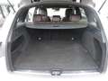 Mercedes-Benz GLC 220 GLC 220 d 4Matic (253.905) Grau - thumbnail 21