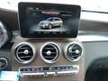 Mercedes-Benz GLC 220 GLC 220 d 4Matic (253.905) Grau - thumbnail 19