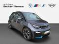 BMW i3 s Service Incl.a.A.RFK,Wärmepumpe,DAB,NaviProfessi Blau - thumbnail 7