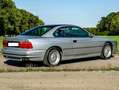 BMW 840 840 CI Argento - thumbnail 1