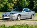 BMW 840 840 CI Argento - thumbnail 3