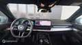 BMW 530 530e 299ch M Sport xDrive - thumbnail 11