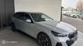 BMW 530 530e 299ch M Sport xDrive - thumbnail 1