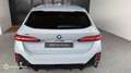 BMW 530 530e 299ch M Sport xDrive - thumbnail 7