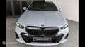 BMW 530 530e 299ch M Sport xDrive - thumbnail 3