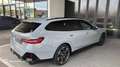 BMW 530 530e 299ch M Sport xDrive - thumbnail 6