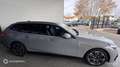 BMW 530 530e 299ch M Sport xDrive - thumbnail 5