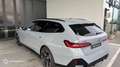 BMW 530 530e 299ch M Sport xDrive - thumbnail 8