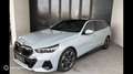 BMW 530 530e 299ch M Sport xDrive - thumbnail 2