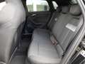 Audi A3 SB advanced 40 TFSI e S-tr. *SPORTSITZE / LED &... Zwart - thumbnail 11