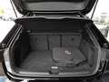 Audi A3 SB advanced 40 TFSI e S-tr. *SPORTSITZE / LED &... Zwart - thumbnail 12