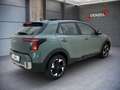 Kia Stonic /TITAN/1.0 TGDI/MT6/100 Grün - thumbnail 4