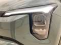 Kia Stonic /TITAN/1.0 TGDI/MT6/100 Grün - thumbnail 12