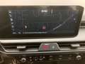 Kia Stonic /TITAN/1.0 TGDI/MT6/100 Grün - thumbnail 8