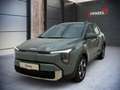 Kia Stonic /TITAN/1.0 TGDI/MT6/100 Grün - thumbnail 2