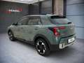 Kia Stonic /TITAN/1.0 TGDI/MT6/100 Grün - thumbnail 3