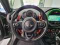 MINI John Cooper Works Clubman 2.0 Hype ALL4 Groen - thumbnail 12