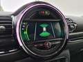 MINI John Cooper Works Clubman 2.0 Hype ALL4 Verde - thumbnail 42