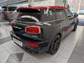 MINI John Cooper Works Clubman 2.0 Hype ALL4 Vert - thumbnail 2