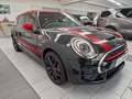 MINI John Cooper Works Clubman 2.0 Hype ALL4 Yeşil - thumbnail 5