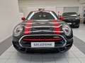 MINI John Cooper Works Clubman 2.0 Hype ALL4 Zielony - thumbnail 6