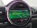 MINI John Cooper Works Clubman 2.0 Hype ALL4 Green - thumbnail 15