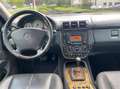 Mercedes-Benz ML 55 AMG M-klasse 2001 * * ELEC. RAMEN * AIRCO * CRUISE CON Синий - thumbnail 11