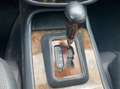 Mercedes-Benz ML 55 AMG M-klasse 2001 * * ELEC. RAMEN * AIRCO * CRUISE CON Синий - thumbnail 13