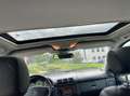 Mercedes-Benz ML 55 AMG M-klasse 2001 * * ELEC. RAMEN * AIRCO * CRUISE CON Синий - thumbnail 12