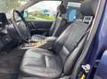 Mercedes-Benz ML 55 AMG M-klasse 2001 * * ELEC. RAMEN * AIRCO * CRUISE CON Синий - thumbnail 10