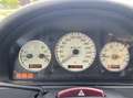 Mercedes-Benz ML 55 AMG M-klasse 2001 * * ELEC. RAMEN * AIRCO * CRUISE CON Bleu - thumbnail 16